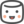□