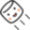 로고
